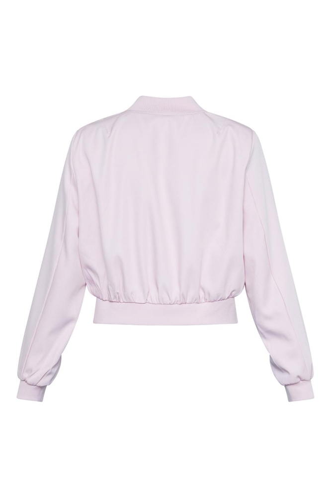 GARWIN JA14 18496 BABY PINK